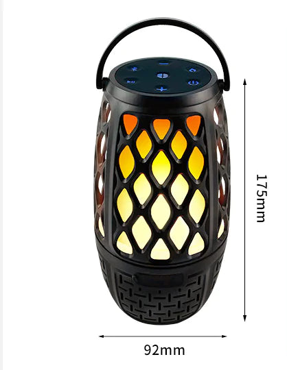 ppjMsBt8Kui0BTGYAYZp.webp